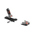 LOOK px 18 wc rockerace FCPBP01 . 