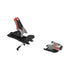 LOOK spx 12 rockerace gw FCPBS03 B73 