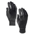 MICO Sottoguanti - WARM CONTROL AC03686 007 