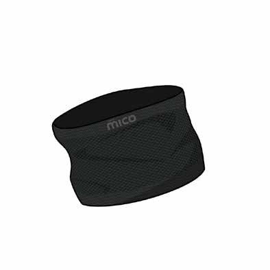 MICO Scaldacollo - WARM CONTROL SKINTECH AC03695 007 