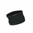 MICO Scaldacollo - WARM CONTROL SKINTECH AC03695 007 