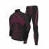 MICO MICO KIT MAGLIA LUPETTO + CALZAMAGLIA KIDS EXTRA DRY SKINTECH BX02826 573 