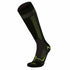 MICO Calza Ski Medium Weight SUPERTHERMO PRIMALOFT® merino-seta CA00118 262 