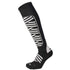 MICO Calza Ski Woman Heavy Weight SUPERTHERMO PRIMALOFT® merino CA00121 143 
