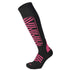 MICO Calza Ski Woman Heavy Weight SUPERTHERMO PRIMALOFT® merino CA00121 573 