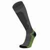 Calza Ski Light Weight WARM CONTROL