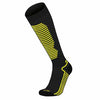 Calza Ski Light Weight WARM CONTROL