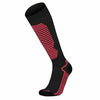 Calza Ski Light Weight WARM CONTROL