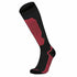 MICO Calza Ski Light Weight WARM CONTROL CA00236 773 