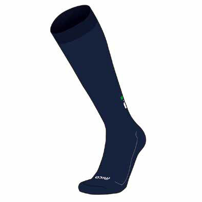 MICO CALZA SKI EXTRALIGHT WEIGHT X-RACE CA01640 002 