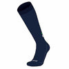 CALZA SKI EXTRALIGHT WEIGHT X-RACE