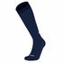 MICO CALZA SKI EXTRALIGHT WEIGHT X-RACE CA01640 002 