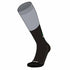 MICO CALZA SKI EXTRALIGHT WEIGHT X-RACE - ANTITAGLIO CERTIFICATA 2 STELLE FIS CA01642 007 
