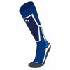 CALZA SKI KIDS WARM CONTROL MEDIUM WEIGHT