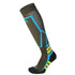 MICO CALZA SKI KIDS WARM CONTROL MEDIUM WEIGHT CA02600 511 