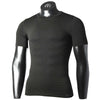MICO Maglia girocollo manica corta MAN - EXTRA DRY SKINTECH
