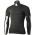 MICO MICO Maglia girocollo manica corta MAN - EXTRA DRY SKINTECH IN01430 007 