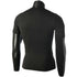 MICO MICO Maglia girocollo manica corta MAN - EXTRA DRY SKINTECH IN01430 007 