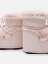 MOON BOOT icon  low faux fair 1409390 J042 