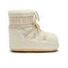 icon  low fleece