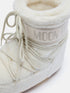 MOON BOOT icon  low fleece 1409700 H017 
