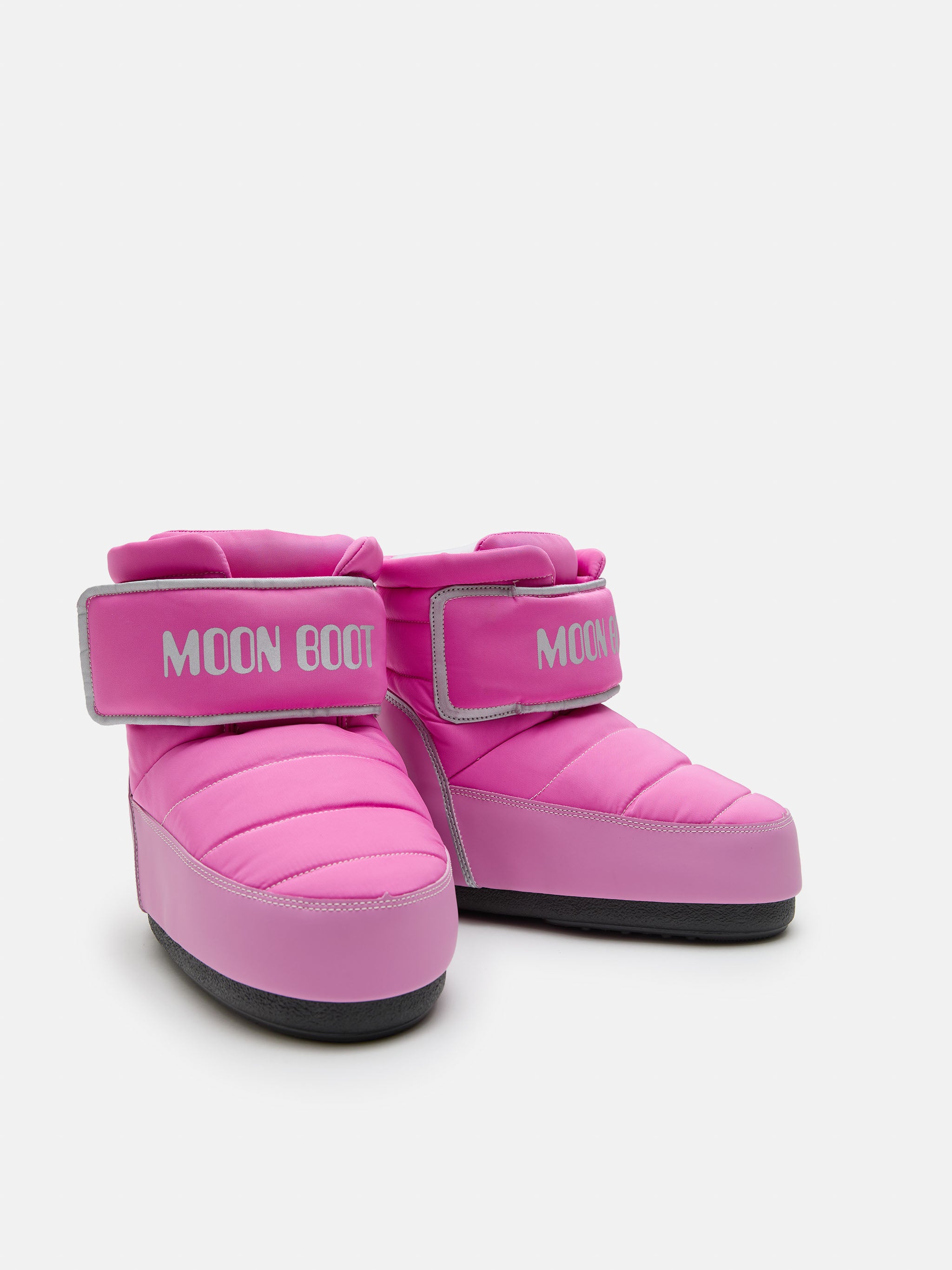 MOON BOOT icon strap 1409940 J001 