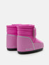 MOON BOOT icon strap 1409940 J001 