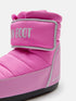 MOON BOOT icon strap 1409940 J001 