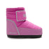 MOON BOOT icon strap 1409940 J001 