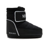 icon strap