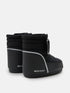 MOON BOOT icon strap 1409940 N001 