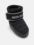 MOON BOOT icon strap 1409940 N001 