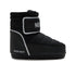 MOON BOOT icon strap 1409940 N001 
