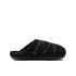 MOON BOOT teddy slipper 2410040 N001 