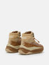 MOON BOOT moon247 xlace mid 2490030 M034 