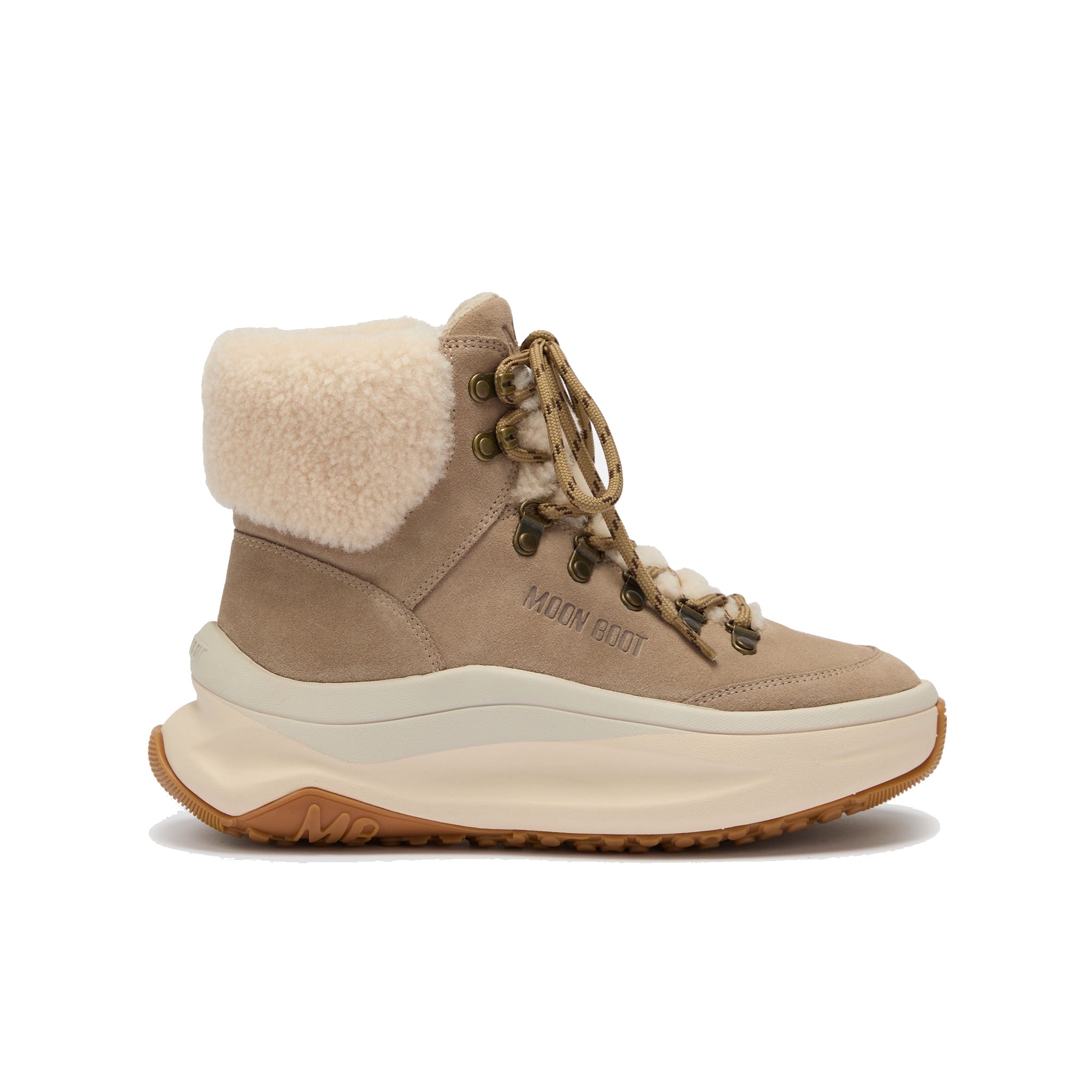 MOON BOOT moon 247 city sheraling mid 2490130 H046 