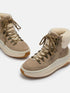MOON BOOT moon 247 city sheraling mid 2490130 H046 