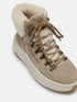 MOON BOOT moon 247 city sheraling mid 2490130 H046 