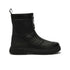 MOON BOOT combat zip boot wp 2520010 N001 