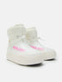 MOON BOOT jr park tube mid glitter wp 3440110 A001 
