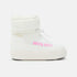 MOON BOOT jr park tube mid glitter wp 3440110 A001 