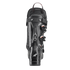 NORDICA pro machine 3 130 s gw 050D0000 4Y5 
