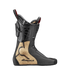 NORDICA pro machine 3 130 s gw 050D0000 4Y5 