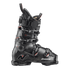 NORDICA pro machine 3 130 s gw 050D0000 4Y5 