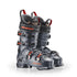 NORDICA pro machine 3 110  gw 050D1000 969 