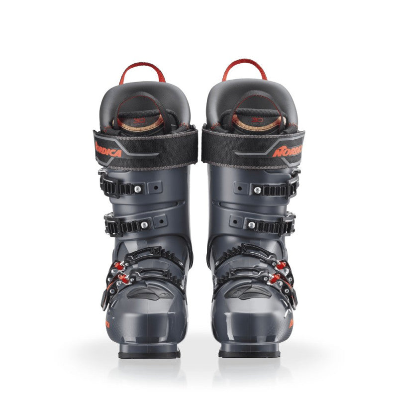 NORDICA pro machine 3 110  gw 050D1000 969 