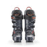 NORDICA pro machine 3 110  gw 050D1000 969 