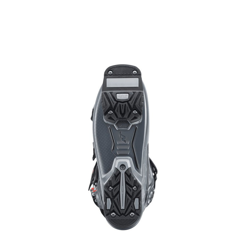 NORDICA pro machine 3 110  gw 050D1000 969 