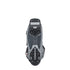 NORDICA pro machine 3 110  gw 050D1000 969 