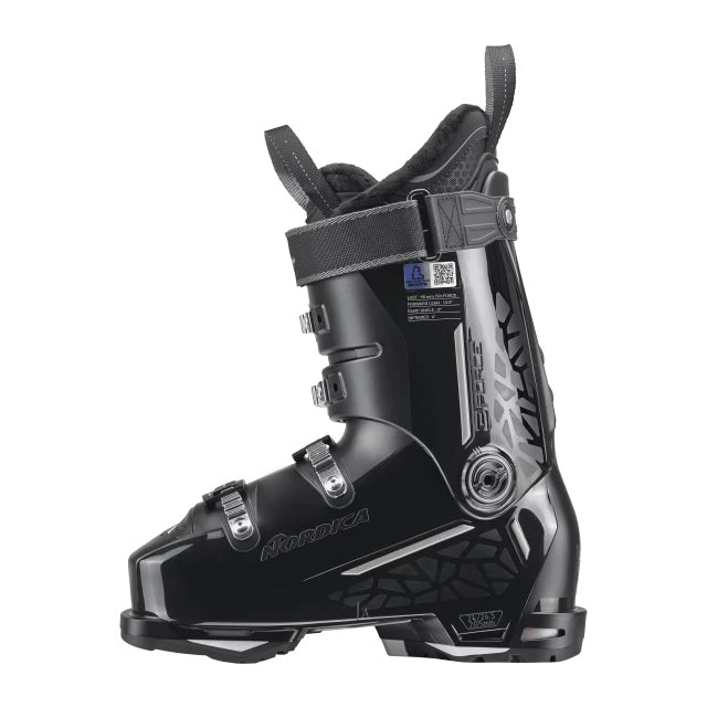 NORDICA pro machine 3 85 w (gw) 050D1600 137 